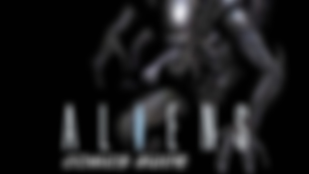 Guide to Aliens Comic Books (Early Access for ALL Patrons!)