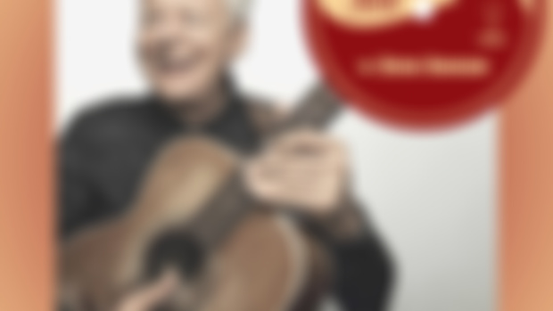 Episode 157 - Tommy Emmanuel