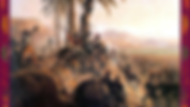 Black History Unveiled #6 – Haitian Revolution, Part 1 (ad-free!)