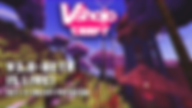 VShojoCraft 3.0-BETA is LIVE!