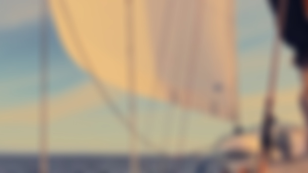 Further South we Sail!✨⛵️