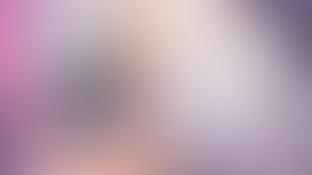 Marblehead（2 picture）+R18 versions（8 pictures）+ZIP