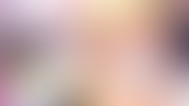  Marblehead PSD+ ALL JPG ZIP（uncensored）
