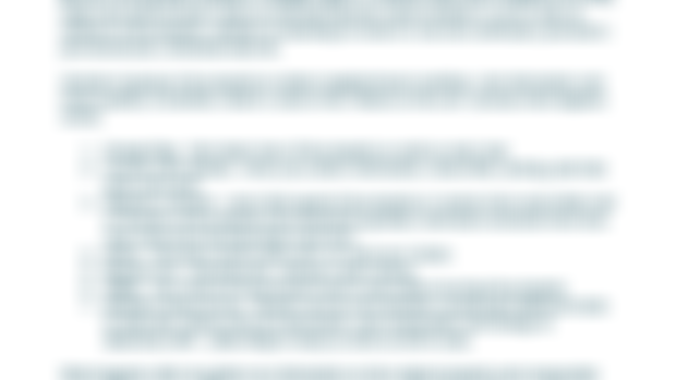 Copy of B.O.T.S. /RE Research