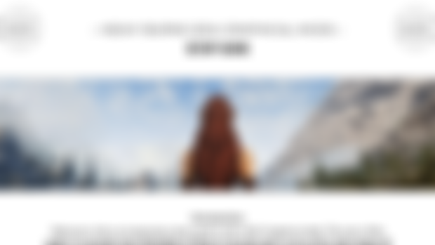 HB Graphics 2024 Guide