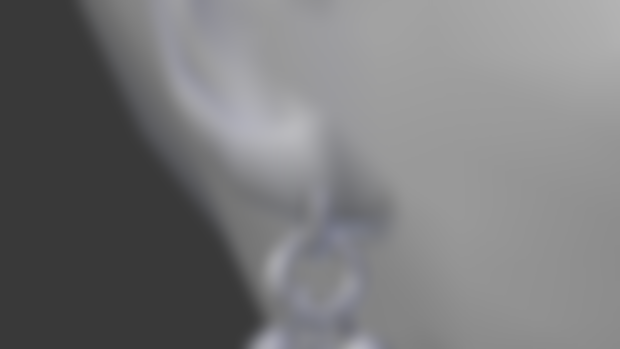 WIP - coming soon!