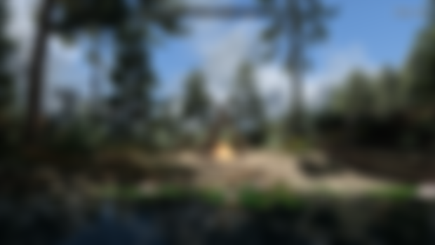 Skyrim Mod List Update