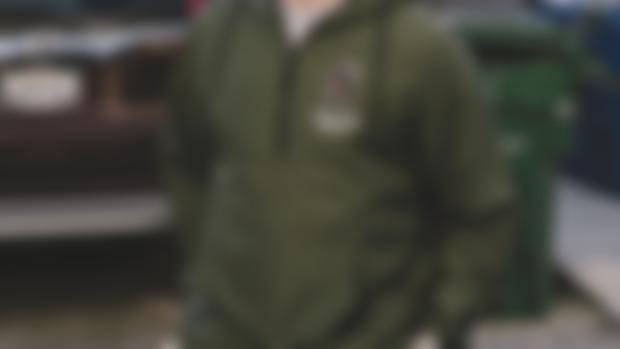 New Apparel Drop out now! 