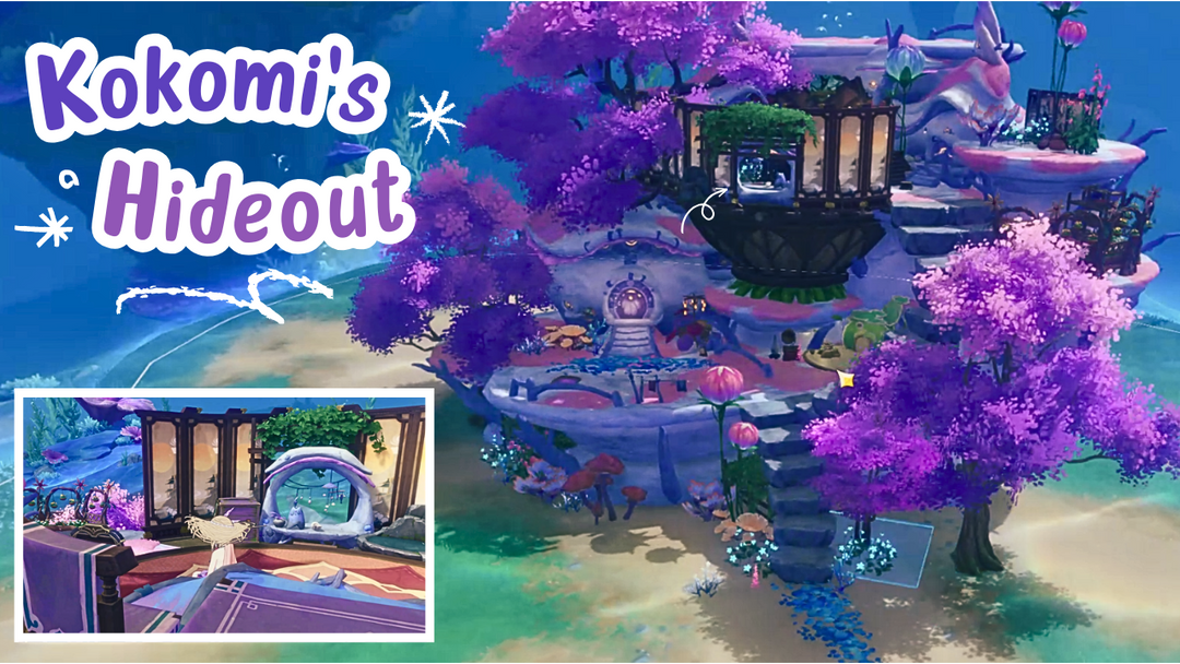 Fontaine Teapot Layouts | Patreon