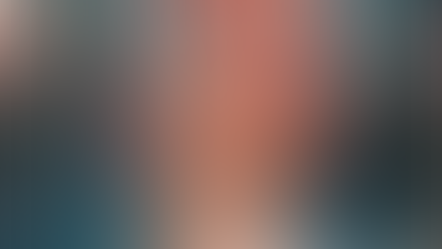 Zero Two Cosplay Hot
