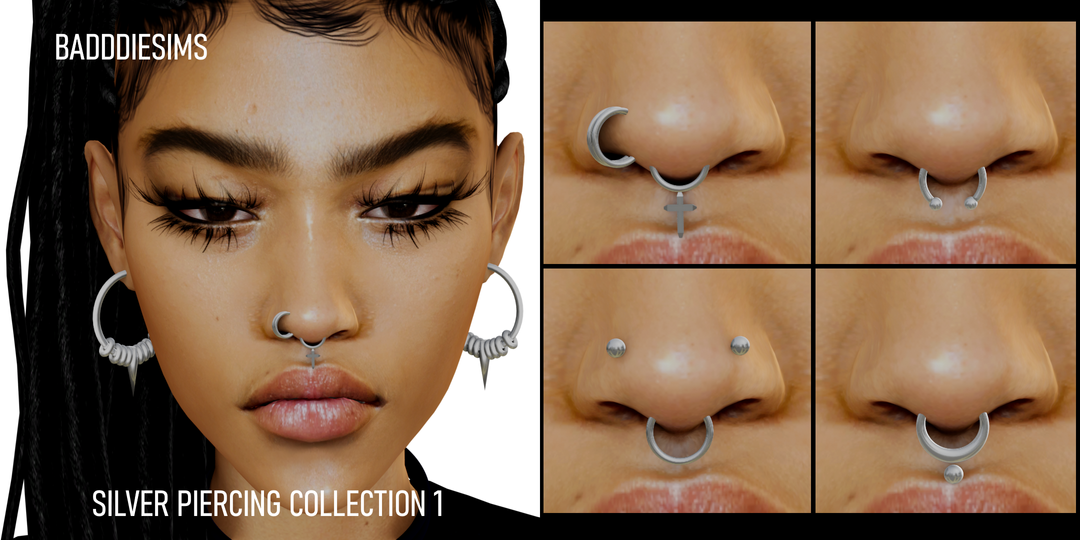 best cc finds sims 4 custom content