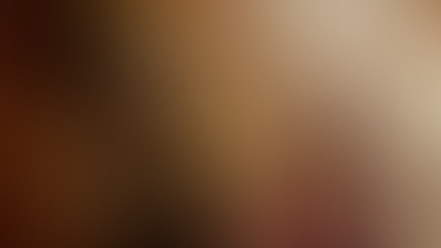 "Sneaky" Sneak Peak at the next YCH/animation