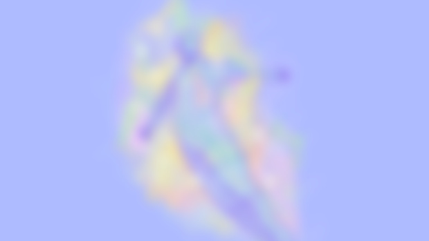 art dump