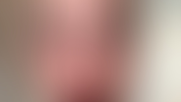 These TikTok filters are so weird…