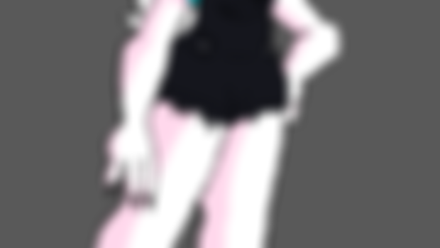 New stuff sneakpeak!!