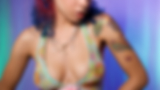 💎"Opaline" 🎞️PHOTOSET 💎