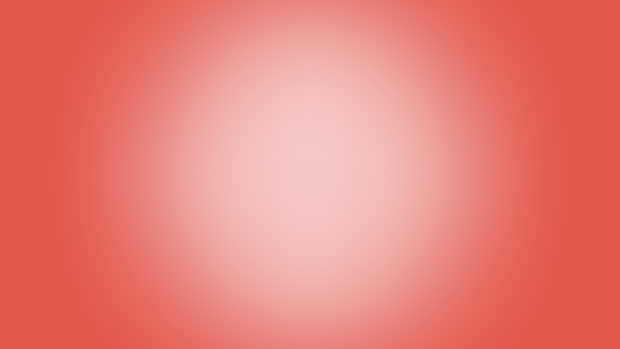 4K videos pack (some with audio)