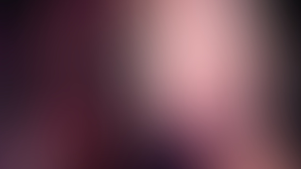 xcxRose // 17 Image Set
