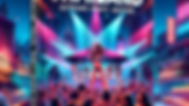 Thailand Travel & Nightlife PDF Guide
