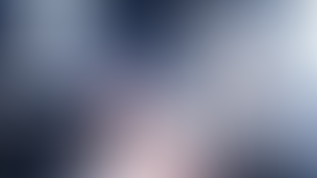 PatreonWallpaper(January)