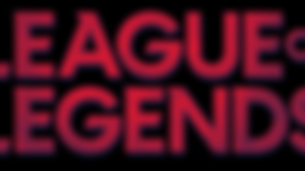 2/5: LPL 2 GAME BREAKDOWN 