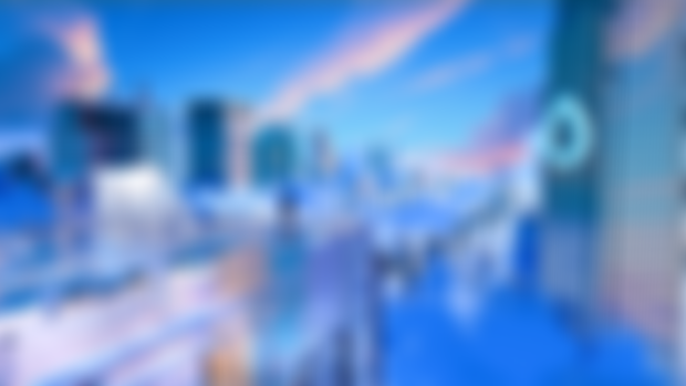 Small preview