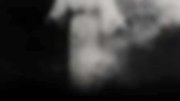 This Lady Has Photographic Evidence That Jesus Exists