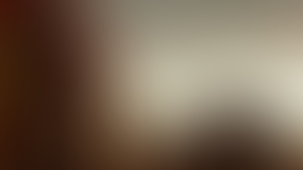 Camera roll picture drop 