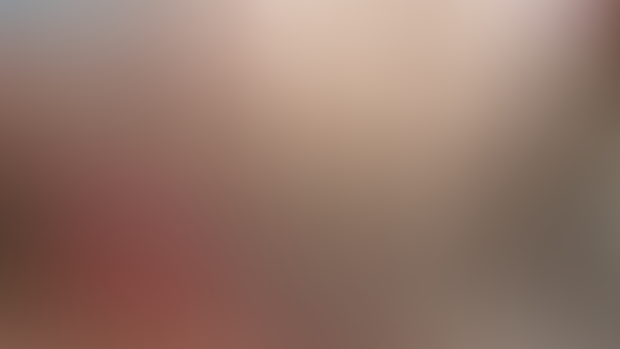 Judy coffee date 4k