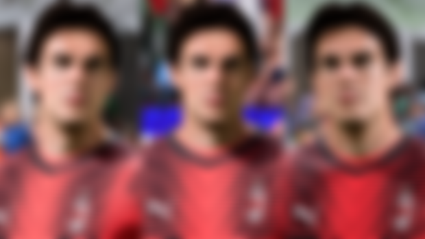 [FC24] Ricardo Kaka