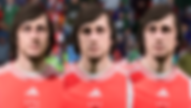 [FC24] Johan Cruyff