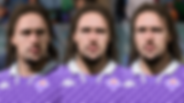 [FC24] Gabriel Batistuta