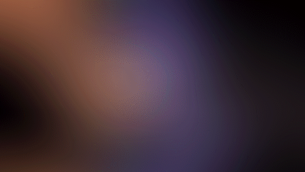 something hot coming 