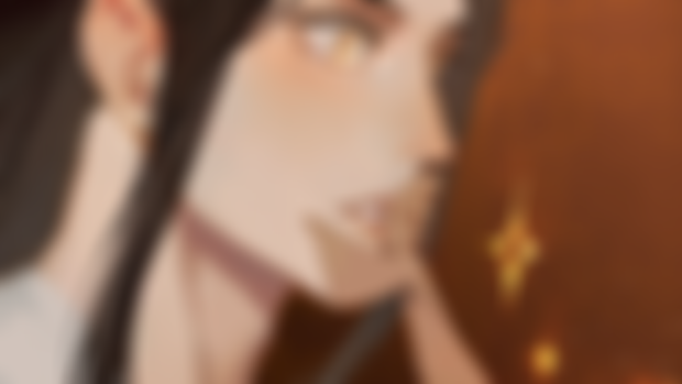 Lwj icon 