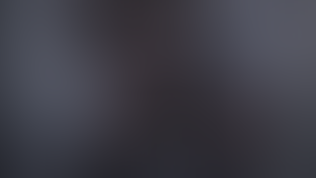 New Animation - Download from attachment
