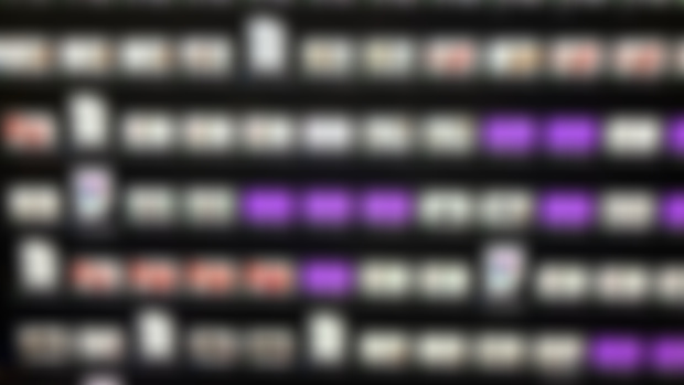 Preview Teaser for my upcoming video!