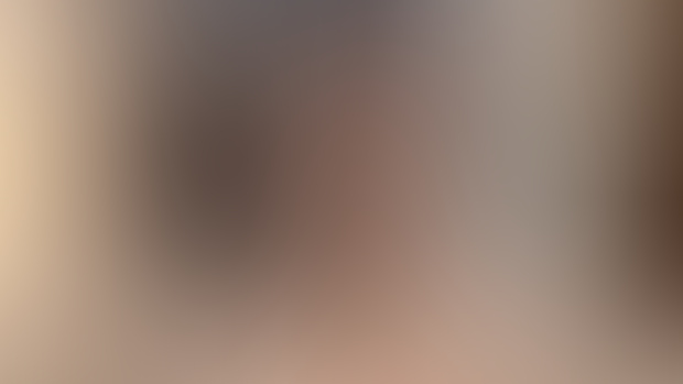 씨스루 드레스👗