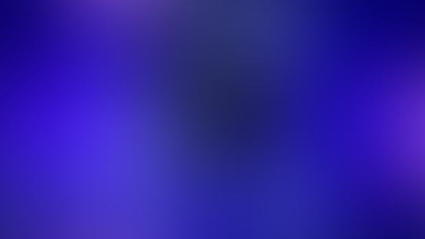 New animation wip preview!