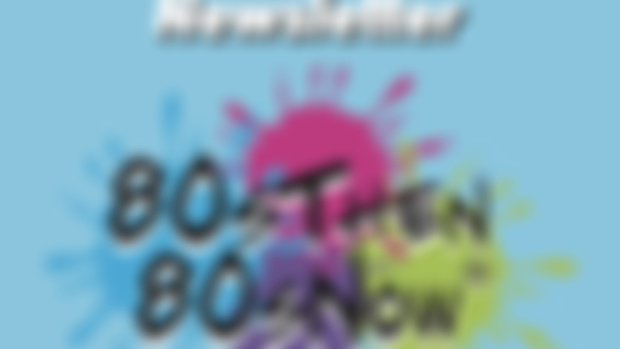 JANUARY 2024 NEWSLETTER 