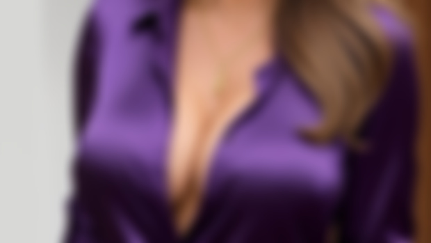 Sofia vergara from modern family series