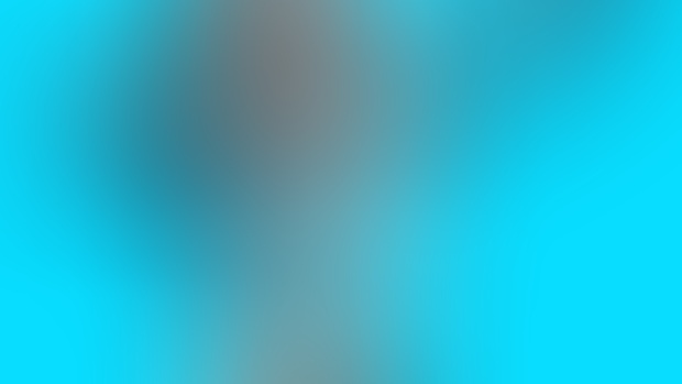 B2