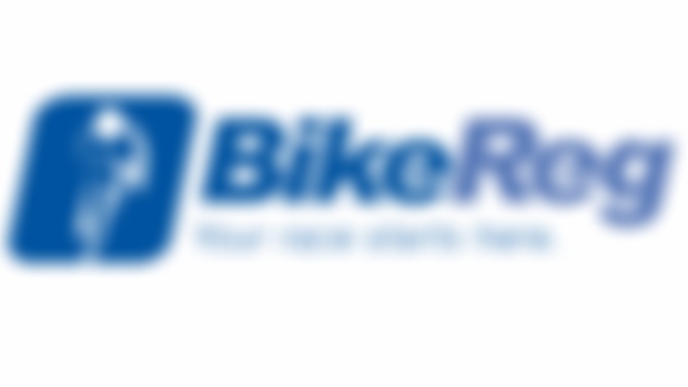 Bikepacking Basics - Discount for Patrons
