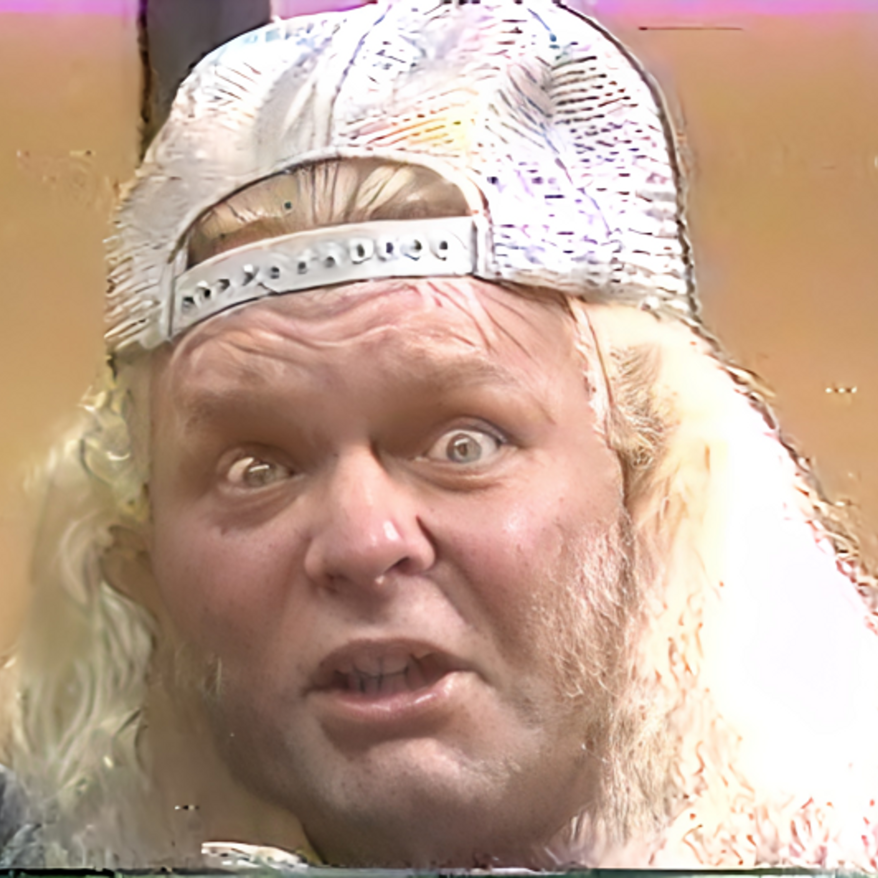 [PREVIEW] EARLY ACCESS - Regional Rasslin #38: Memphis 1985 Week 3 episode artwork