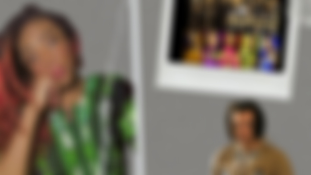 Musings With Ricki: The Impact of Reality TV & Atlanta Politics
