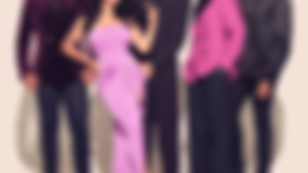 PTX PATREON EXCLUSIVE PRESALE: THE GREAT ALLENTOWN FAIR