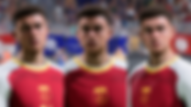 [FC24] Paulo Dybala