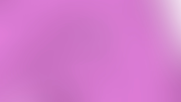 Lilac Octopus
