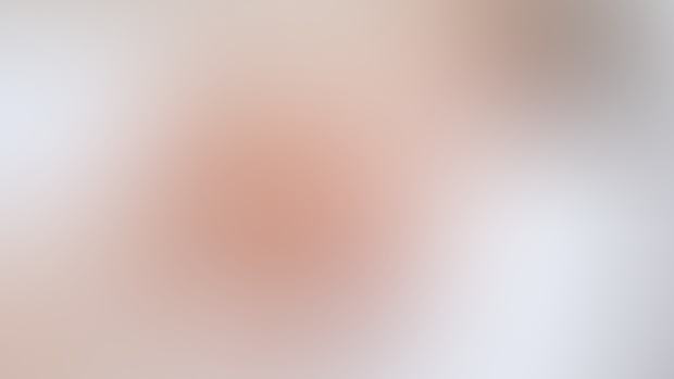 LADYBUG | NSFW Uncensored Set 🔞
