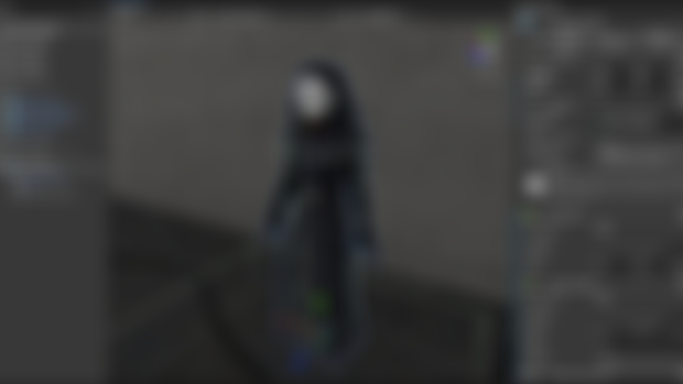 Pawn NPCs