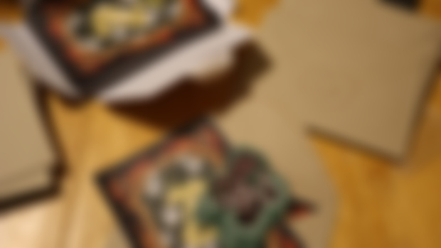 January Rewards on the way ✨